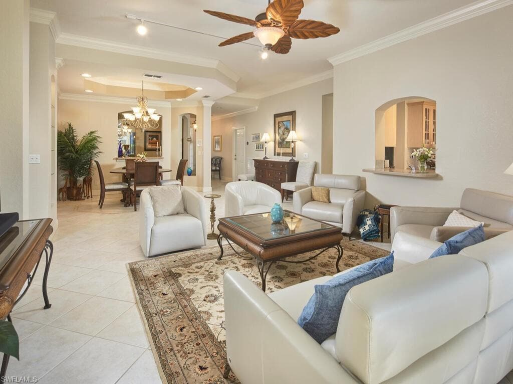 25920 Nesting CT 101 BONITA SPRINGS, FL 34134