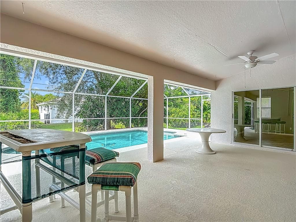 17540 Homewood RD FORT MYERS, FL 33967