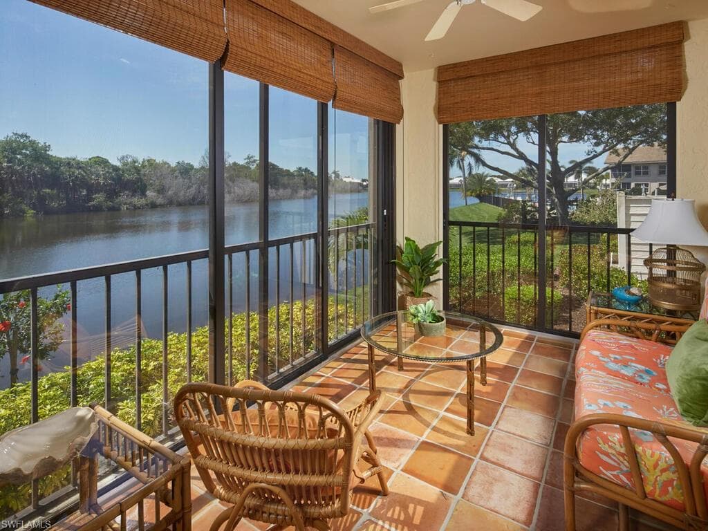 4021 Whiskey Pointe LN 202 BONITA SPRINGS, FL 34134