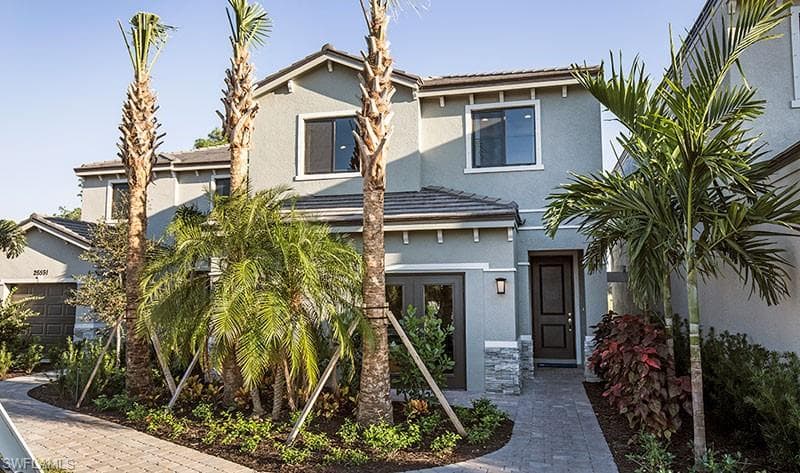 26595 Bonita Fairways BLVD BONITA SPRINGS, FL 34135