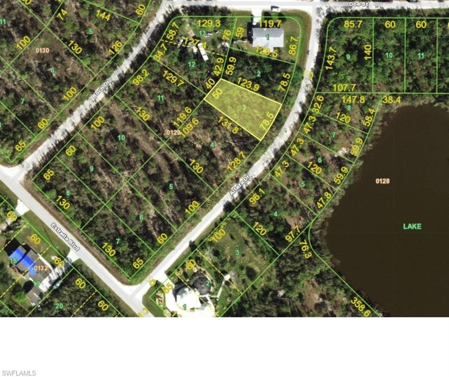 12301 Alteza DR PUNTA GORDA, FL 33955