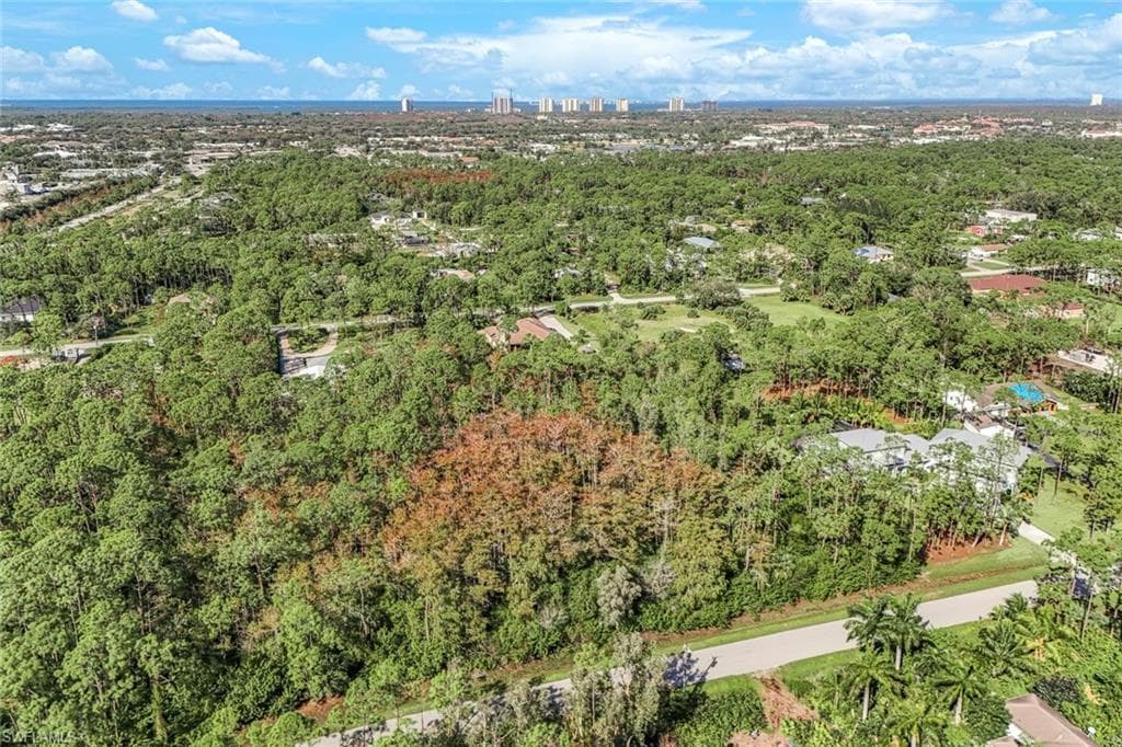 24742 Claire ST BONITA SPRINGS, FL 34135