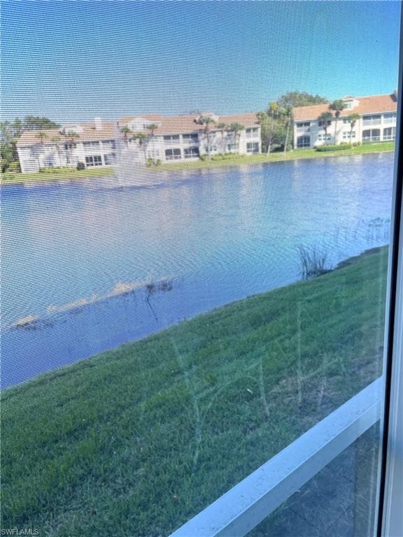 8405 Excalibur CIR D3 NAPLES, FL 34108
