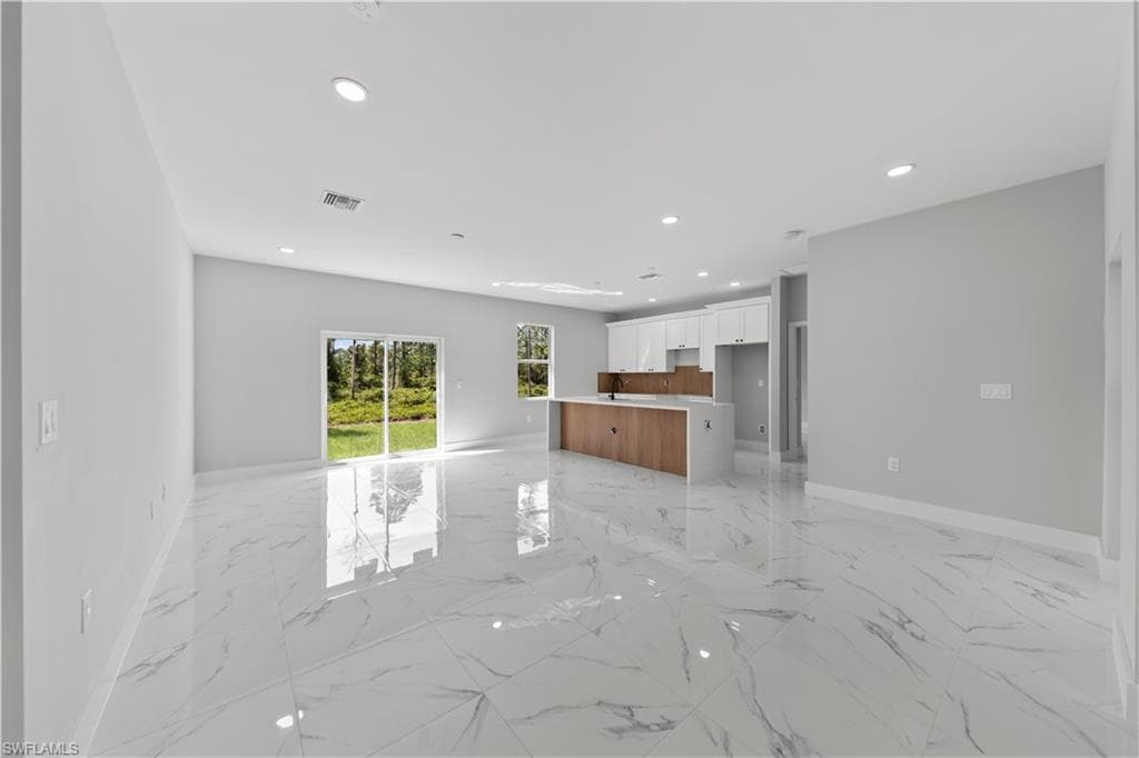 1108 Garibaldi ST E LEHIGH ACRES, FL 33974