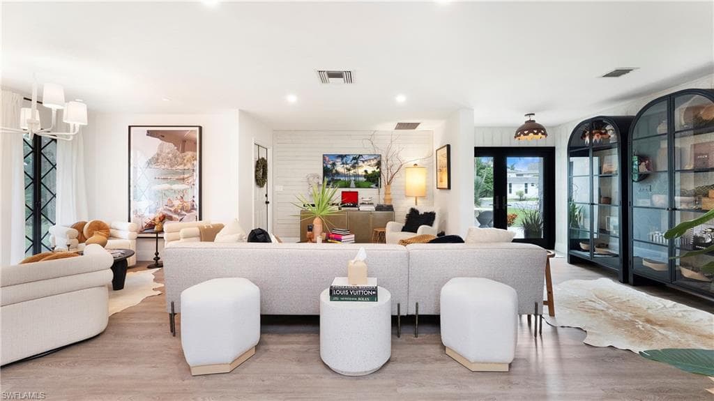 230 Georgetown BLVD 45 NAPLES, FL 34112