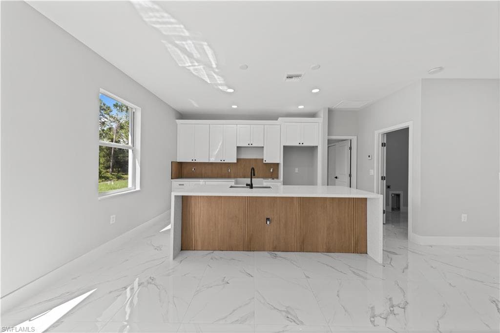 1111 Dutchess ST E LEHIGH ACRES, FL 33974
