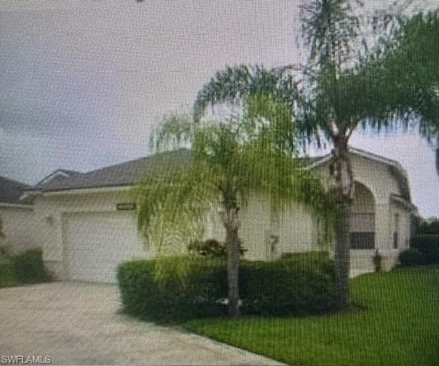20804 Bantams Roost ESTERO, FL 33928