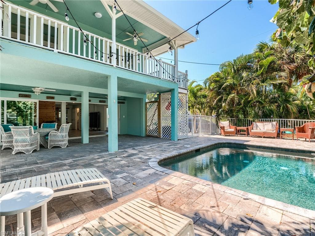 6020 Cypress LN BONITA SPRINGS, FL 34134