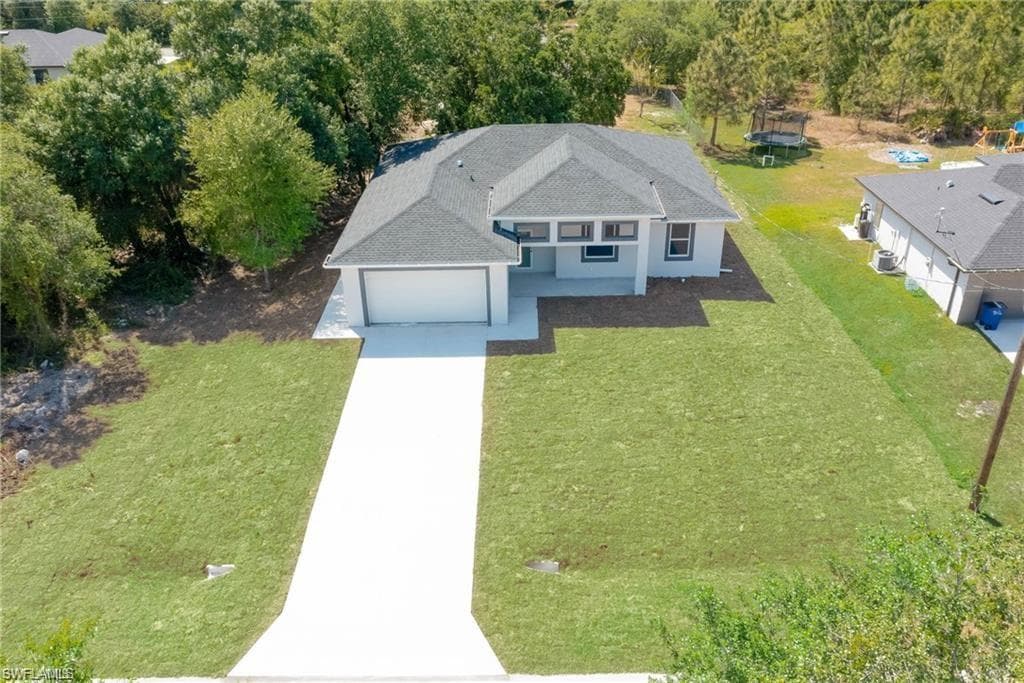 2113 Robert AVE