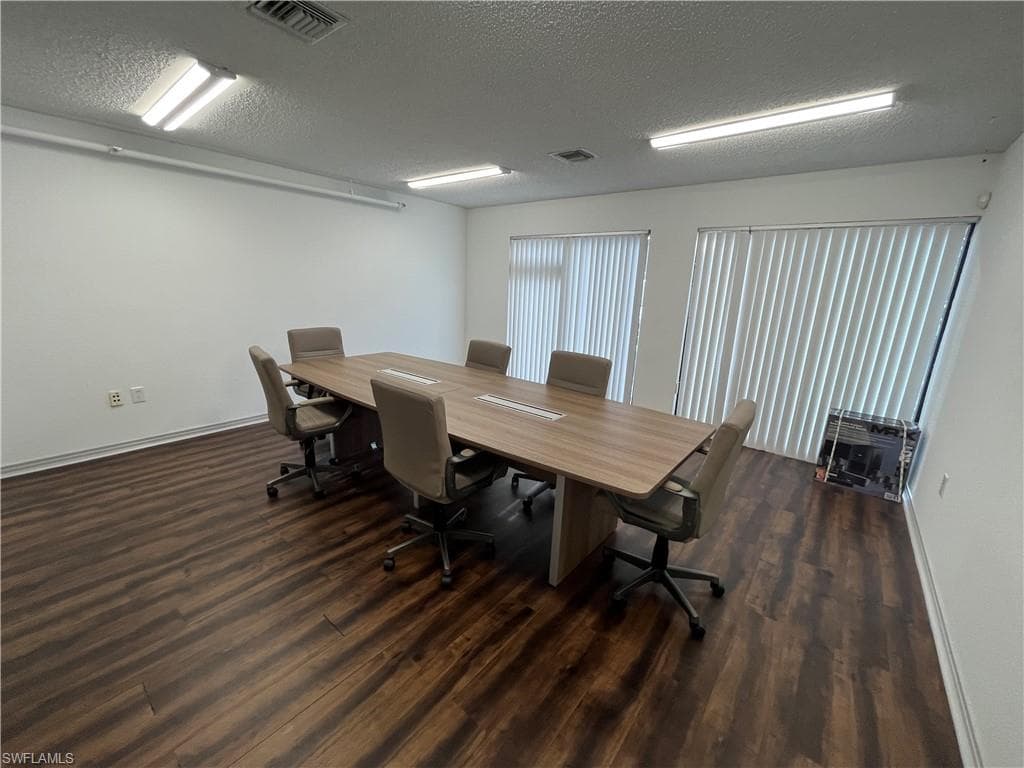 12155 Metro PKWY 4 FORT MYERS, FL 33966