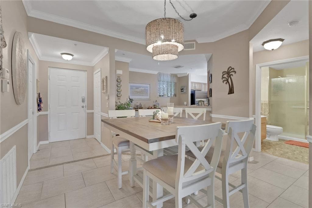 12515 McGregor BLVD 108 FORT MYERS, FL 33919