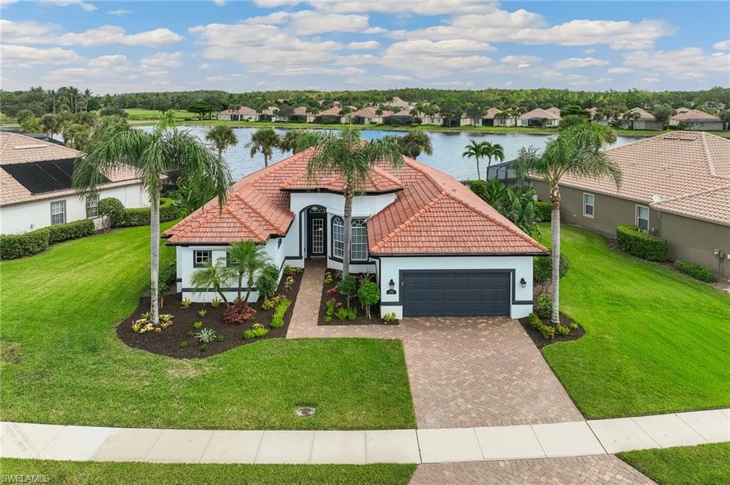 13023 Milford PL FORT MYERS, FL 33913