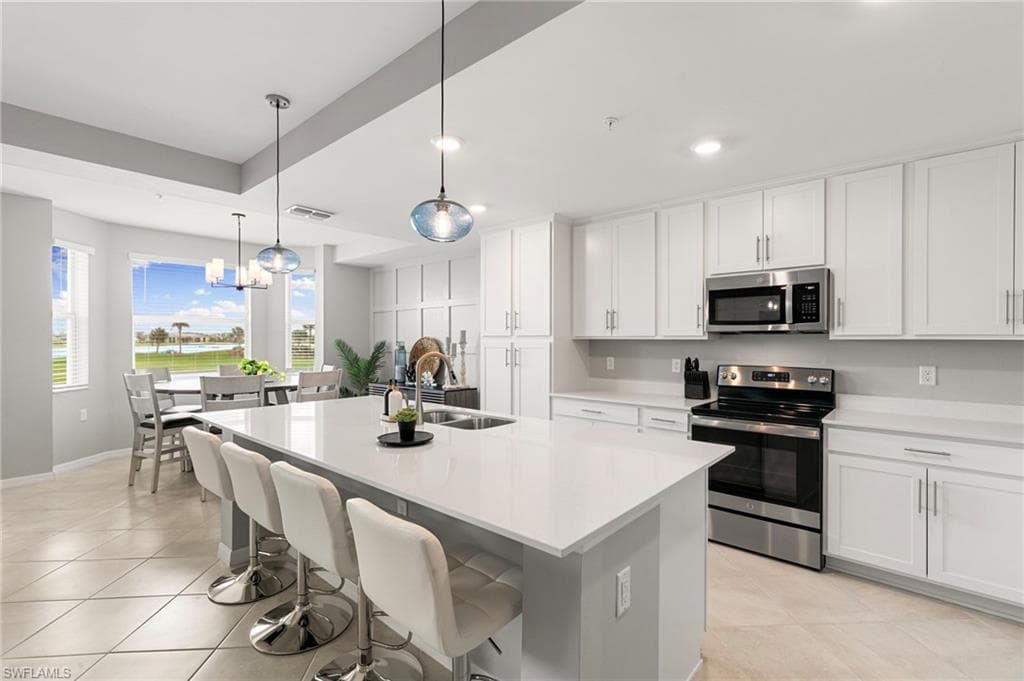 43993 Boardwalk LOOP 1923 PUNTA GORDA, FL 33982
