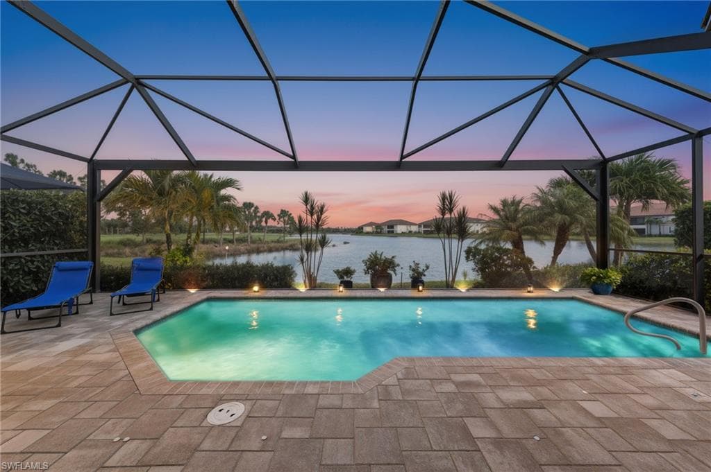 9404 Montelanico LOOP