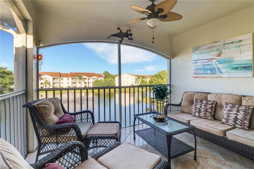 4680 Saint Croix LN 537 NAPLES, FL 34109