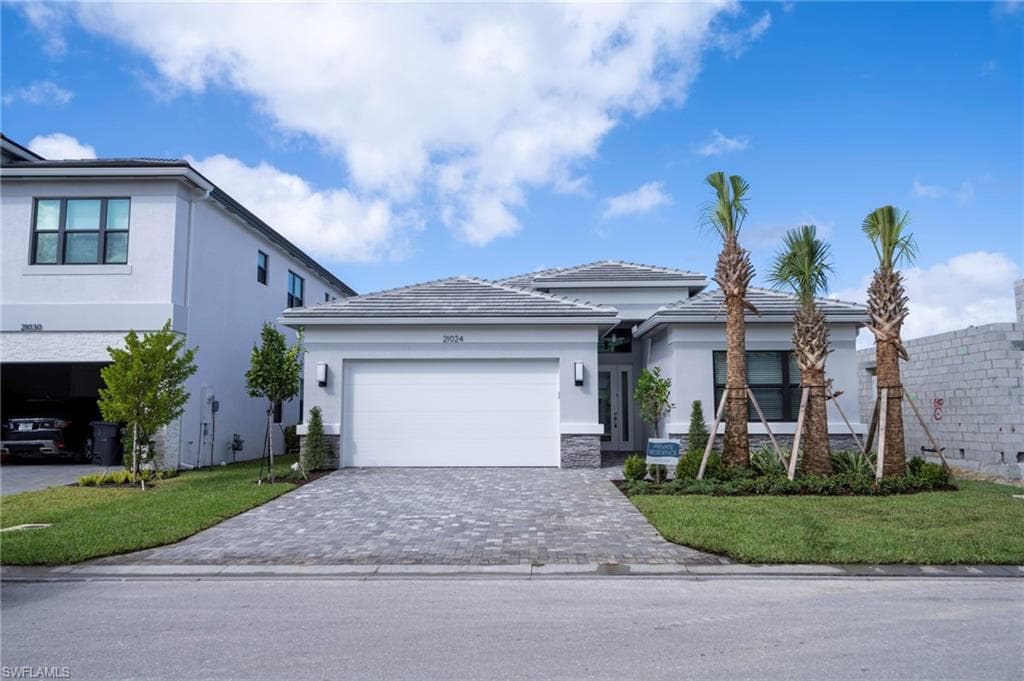 21024 Teak Tree TER ESTERO, FL 33928