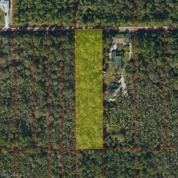 NAPLES, FL 34117