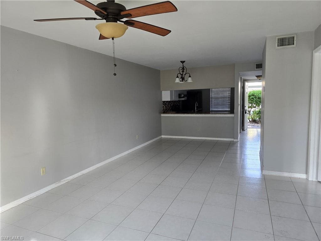 2660 Kings Lake BLVD 7-103 NAPLES, FL 34112