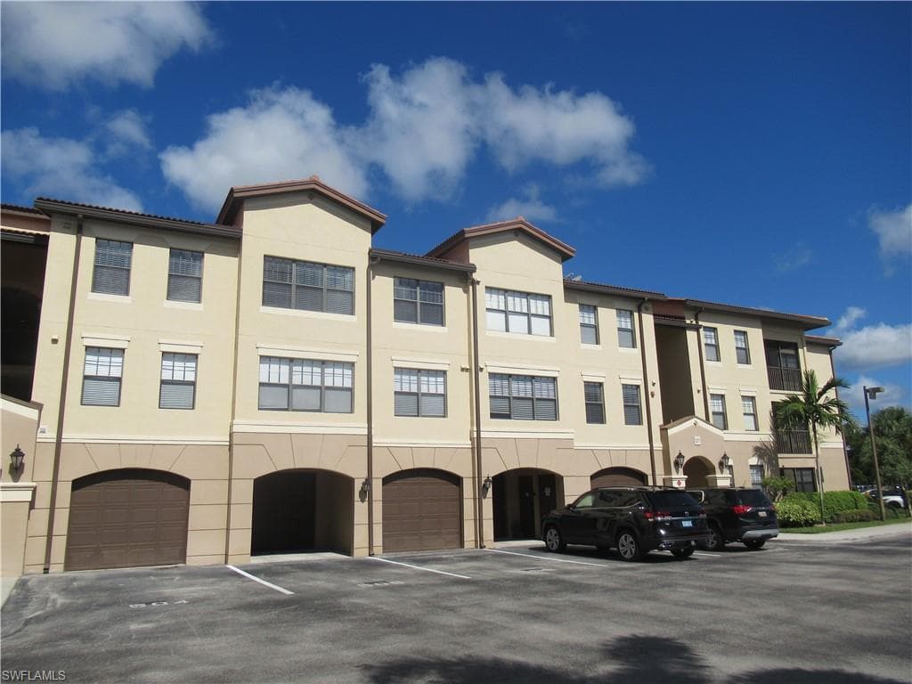 12970 Positano CIR 107 NAPLES, FL 34105
