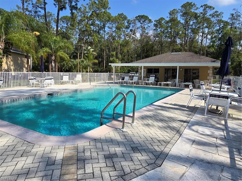 5622 Woodmere Lake CIR B102 NAPLES, FL 34112