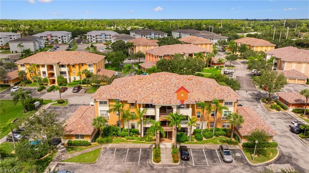 3964 Pomodoro CIR 304 CAPE CORAL, FL 33909
