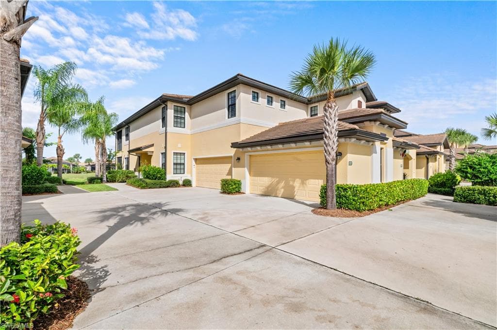 10502 Casella WAY 101