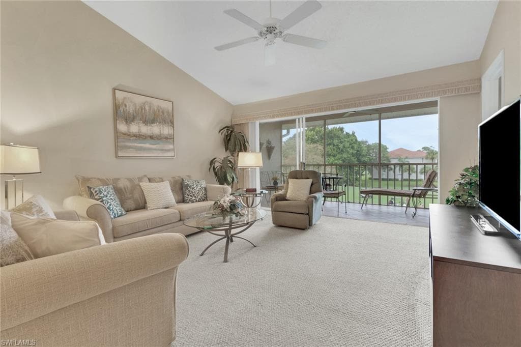 6985 Dennis CIR 308 NAPLES, FL 34104