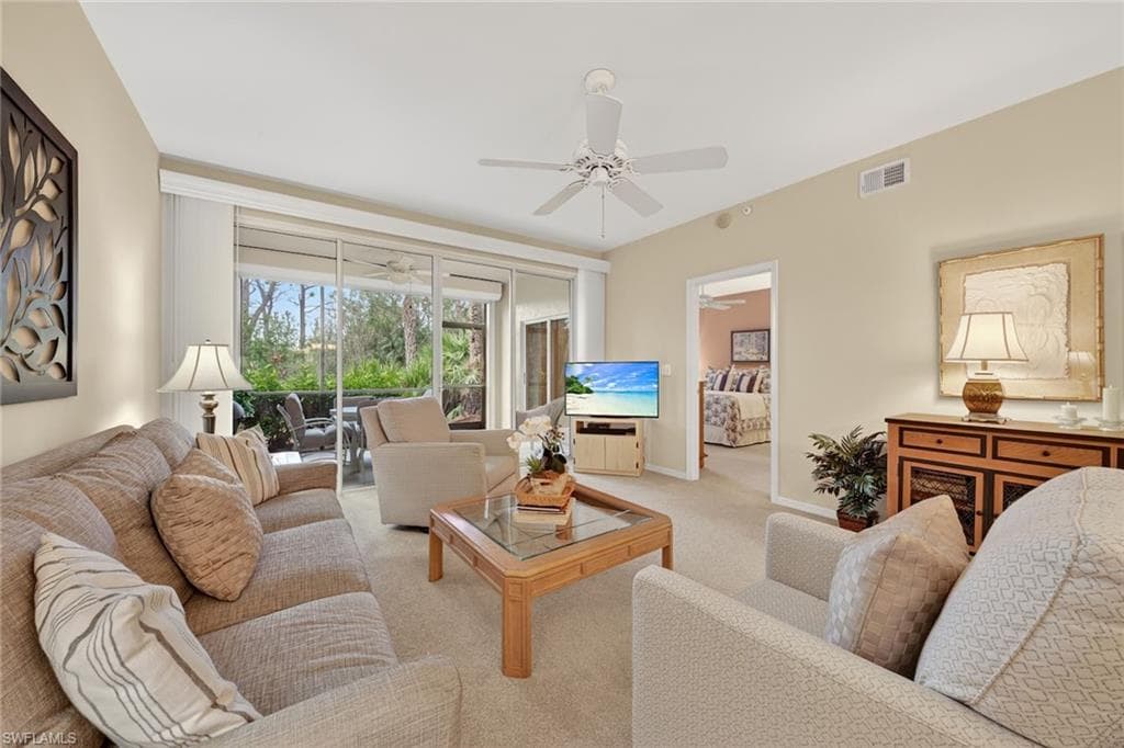 4161 Sawgrass Point DR 104 BONITA SPRINGS, FL 34134
