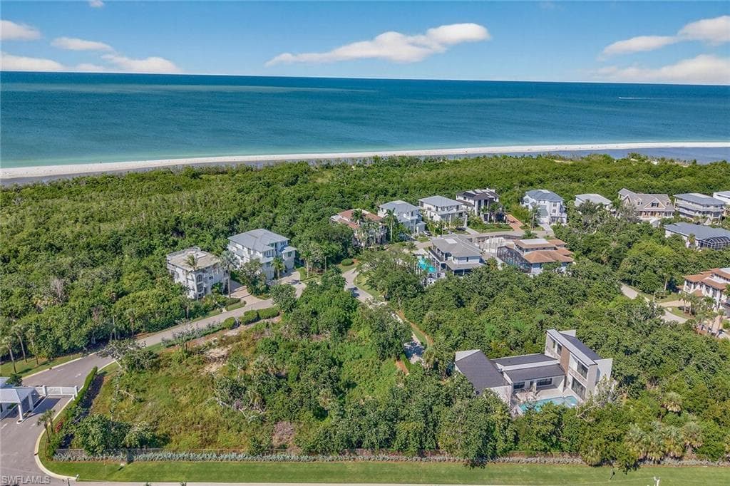 123 Sea Lavender LN MARCO ISLAND, FL 34145