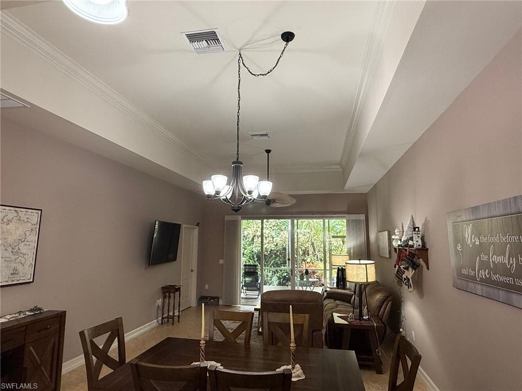 8100 Sanctuary DR 1 NAPLES, FL 34104