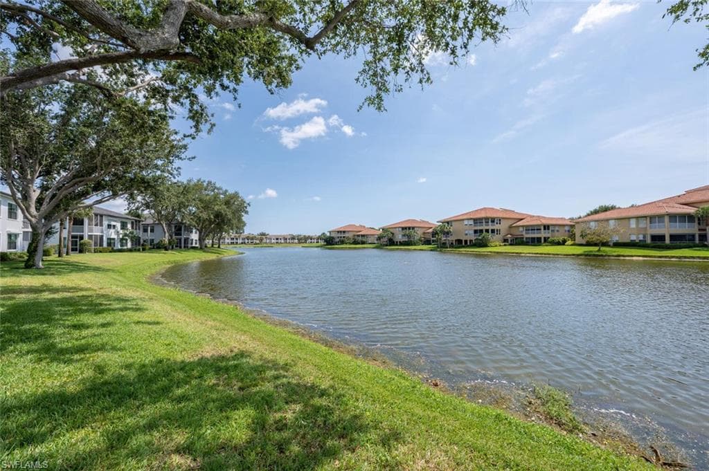 2408 Ravenna BLVD 101 NAPLES, FL 34109