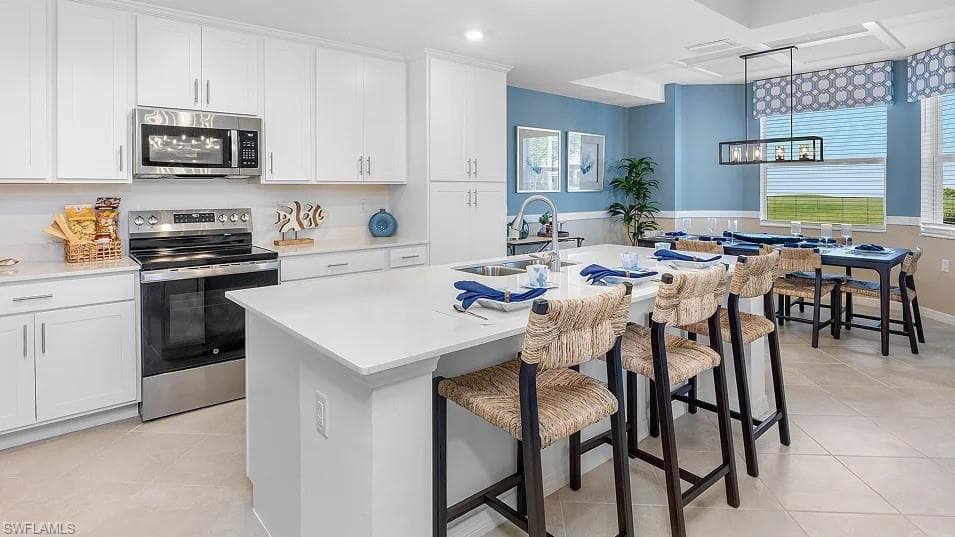 5491 Double Eagle CIR 3723 AVE MARIA, FL 34142