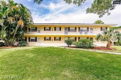 3325 Airport RD N S2 NAPLES, FL 34105
