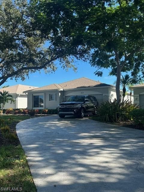 9510 Village View BLVD BONITA SPRINGS, FL 34135
