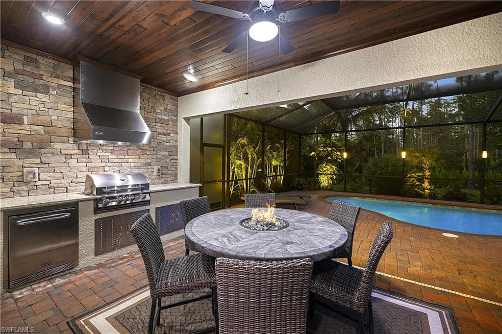 17250 Galway RUN BONITA SPRINGS, FL 34135