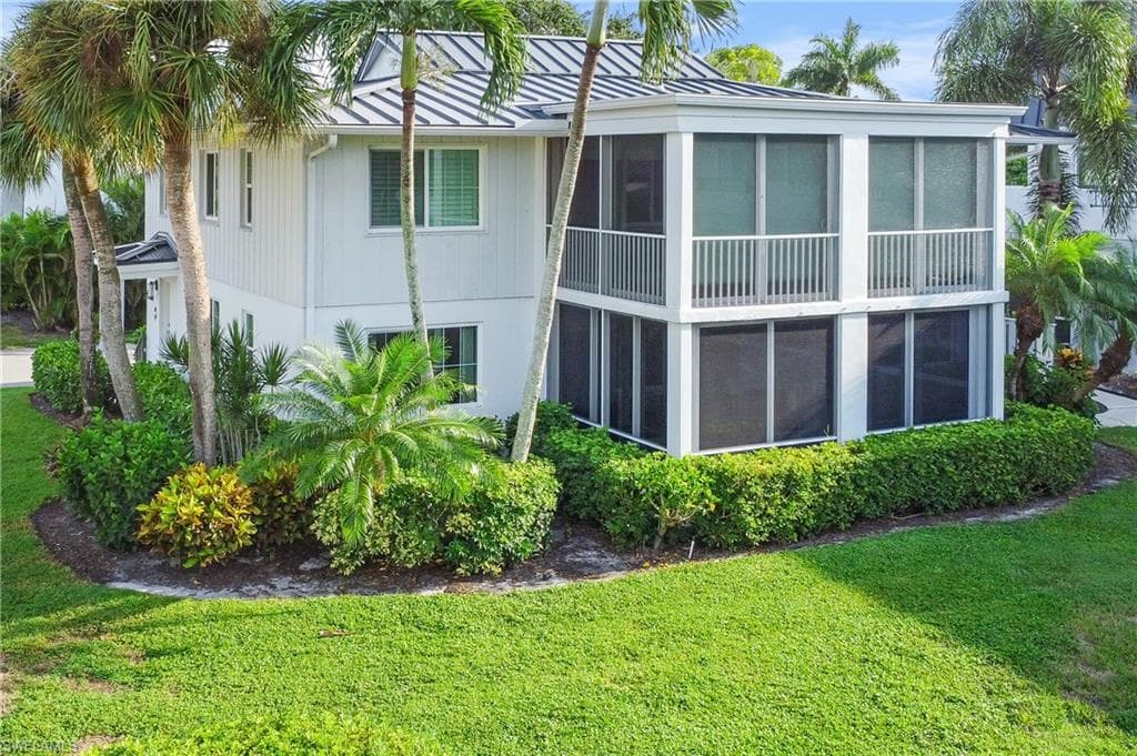 4280 Belair LN C NAPLES, FL 34103