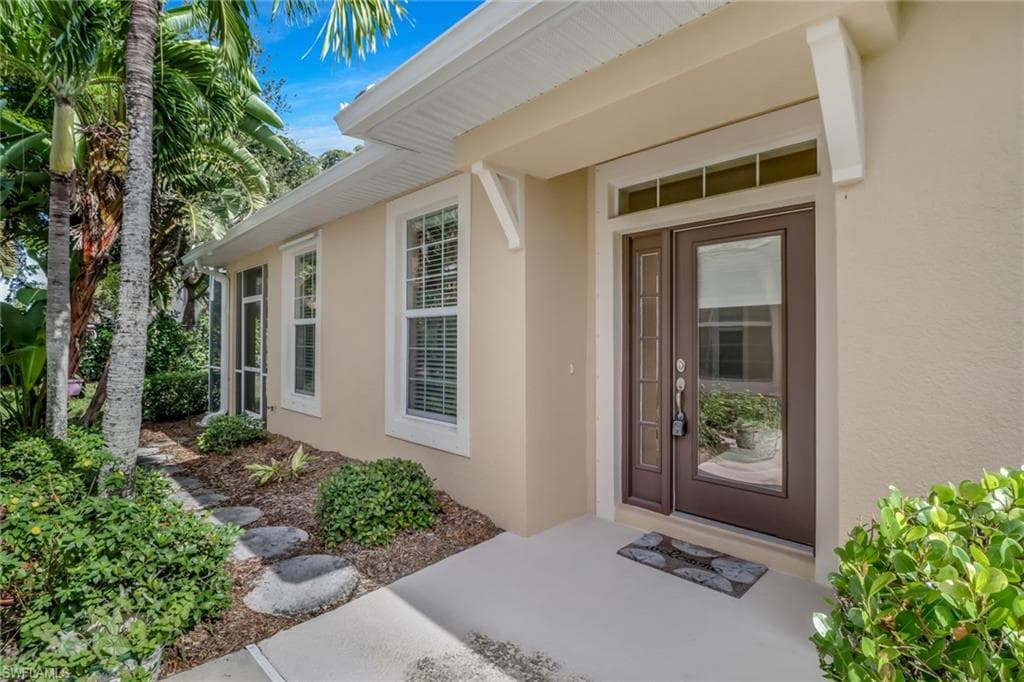 9904 Periwinkle Preserve LN FORT MYERS, FL 33919