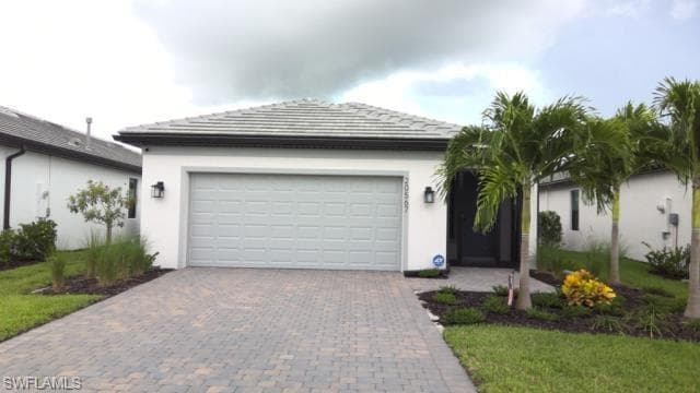 20567 Pebble Glen DR ESTERO, FL 33928