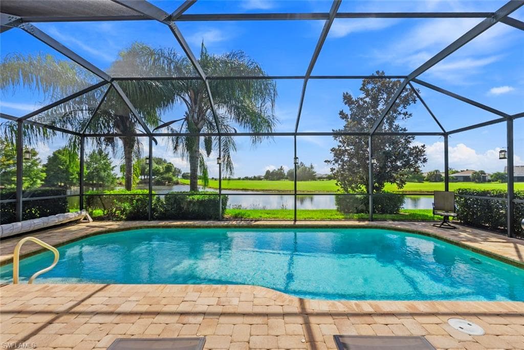 6398 Liberty ST AVE MARIA, FL 34142