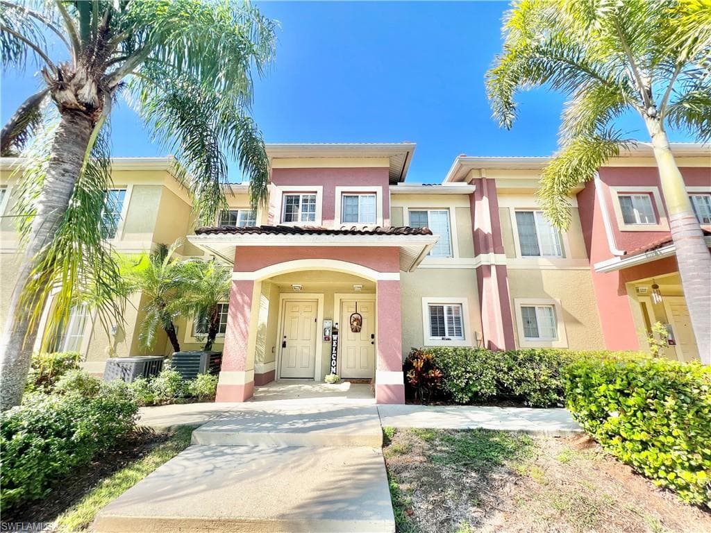 12000 Rain Brook AVE 1403 FORT MYERS, FL 33913