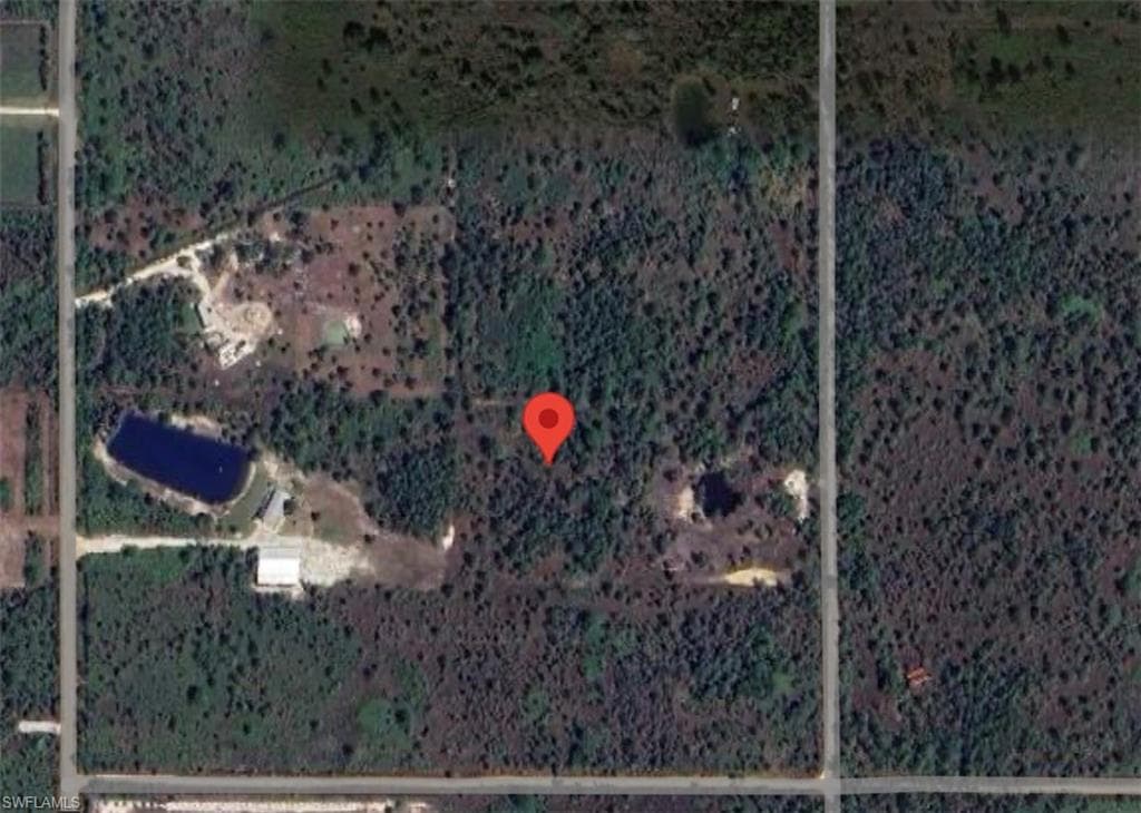 50284 Bermont RD PUNTA GORDA, FL 33982
