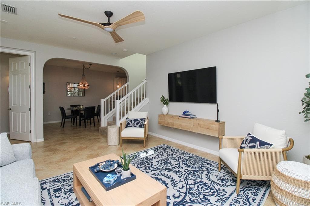 9025 Alturas ST 3102 NAPLES, FL 34113