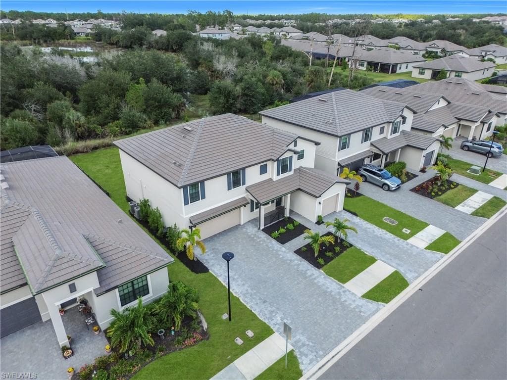 11264 Canopy LOOP FORT MYERS, FL 33913