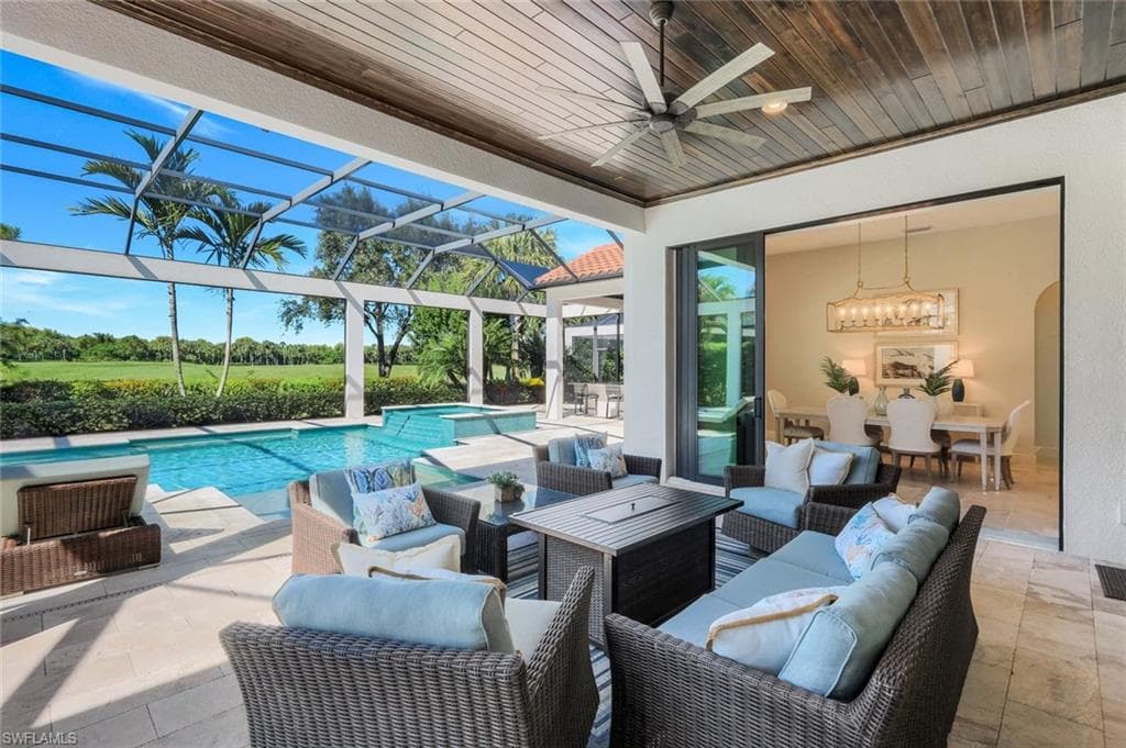3233 TAVOLARA LN NAPLES, FL 34114