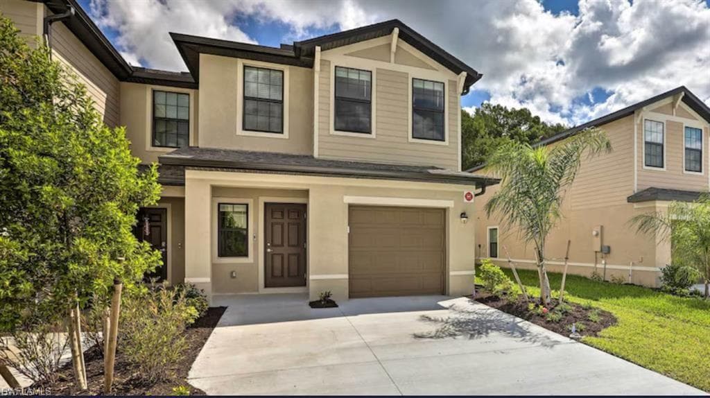 14155 Oviedo PL FORT MYERS, FL 33905