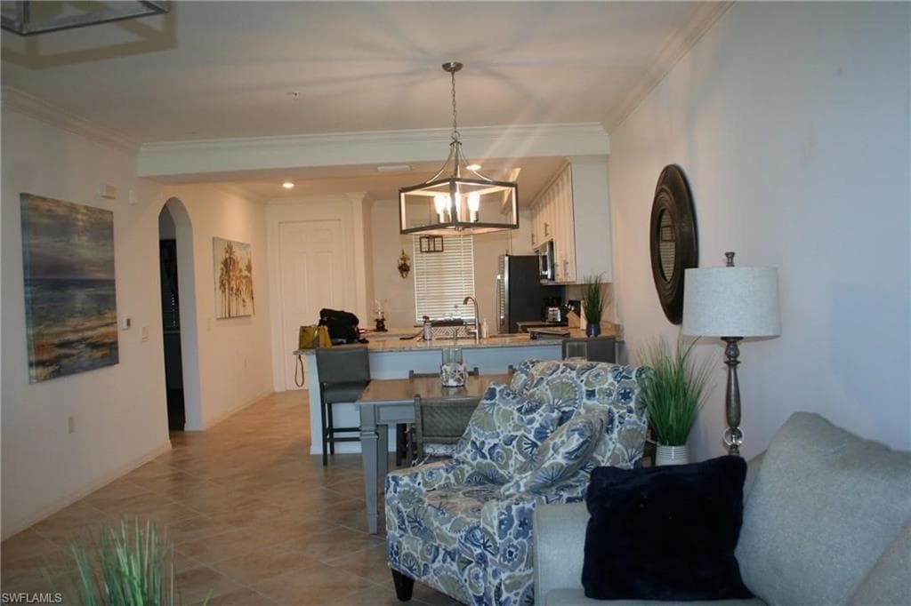 43020 Greenway BLVD 314 PUNTA GORDA, FL 33982
