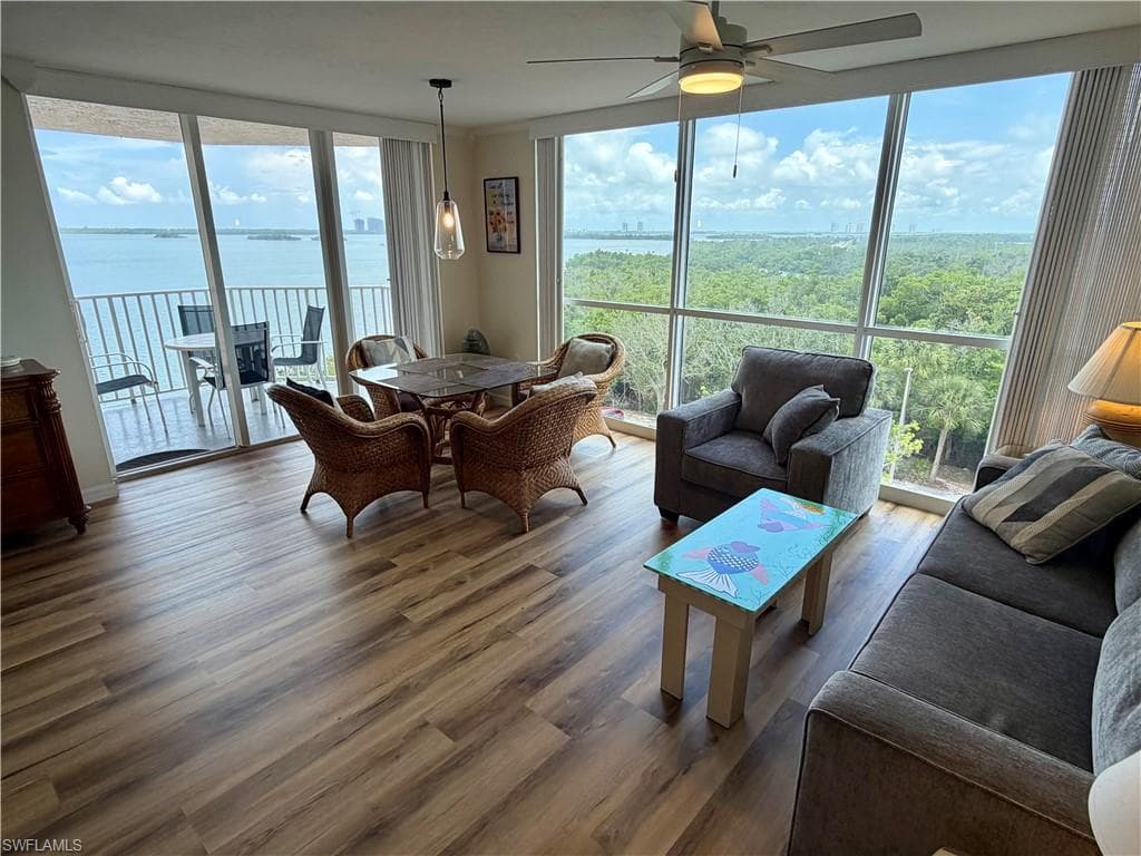 8771 Estero BLVD 501 FORT MYERS BEACH, FL 33931