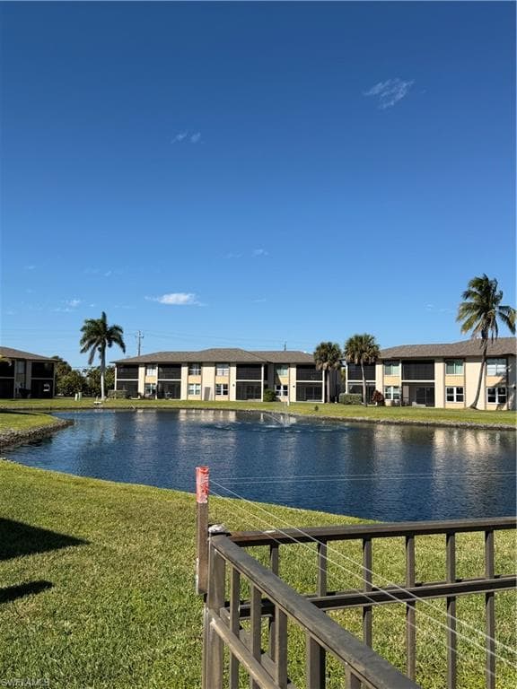 16881 Davis RD 814 FORT MYERS, FL 33908