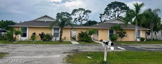 507 SE 6th AVE 2 CAPE CORAL, FL 33990