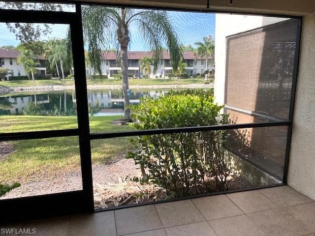 5345 Treetops DR S102 NAPLES, FL 34113